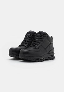 Фото № 2 с приближением к товару «‎Nike Air Max Goadome »