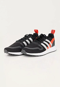 Фото № 3 с приближением к товару «‎Кроссовки Adidas SPAD112O0MV-Q11-N»