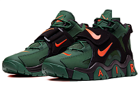 Фото № 3 с приближением к товару «‎Nike Air Barrage Mid 'Super Bowl LIV'»