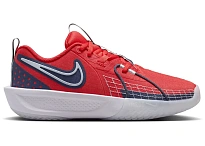Фото № 1 с приближением к товару «‎Nike Air Zoom GT Cut 3»