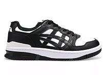 Фото № 1 с приближением к товару «‎ASICS EX89 White Black»