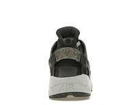 Фото № 4 с приближением к товару «‎Nike Air Huarache Crater Premium Dark Smoke Grey»