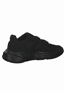 Фото № 5 с приближением к товару «‎Кроссовки Adidas SPAD112O0SG-Q11»