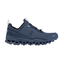 Фото № 1 с приближением к товару «‎ON Cloudultra Nite Navy»