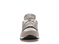 Фото № 2 с приближением к товару «‎New Balance 998»