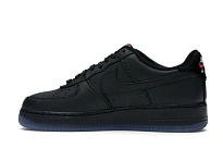Фото № 5 с приближением к товару «‎Nike Air Force 1 Low Chicago (2019)»