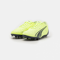 Фото № 2 с приближением к товару «‎Puma Ultra Play MG»