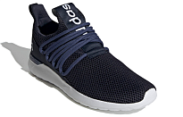 Фото № 3 с приближением к товару «‎adidas neo Lite Racer Adapt 3.0 'Legend Ink'»