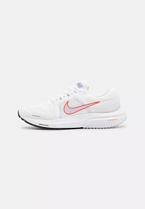 Фото № 1 с приближением к товару «‎AIR ZOOM VOMERO 16»