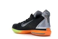 Фото № 6 с приближением к товару «‎Nike Kobe 10 All-Star»