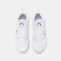 Фото № 4 с приближением к товару «‎Nike Zoom Court Pro HC»