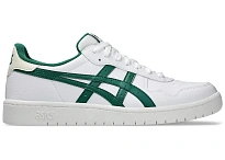 Фото № 1 с приближением к товару «‎ASICS Japan S»