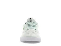 Фото № 2 с приближением к товару «‎Nike SB Zoom Nyjah 3»