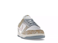 Фото № 2 с приближением к товару «‎Nike Dunk Low Oxidized»