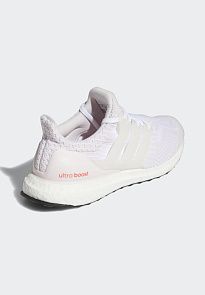 Фото № 5 с приближением к товару «‎Adidas Do»