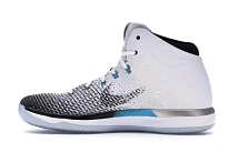 Фото № 6 с приближением к товару «‎Jordan XXX1 N7»