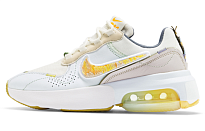 Фото № 1 с приближением к товару «‎Nike Air Max Verona whiteyellow»