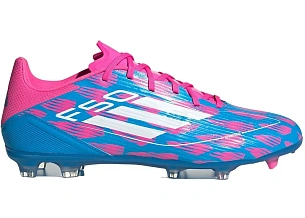 adidas F50 League Multi-Ground