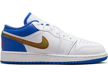 Jordan 1 Low SE