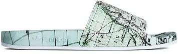 adidas Adilette Huangs World (F37688)