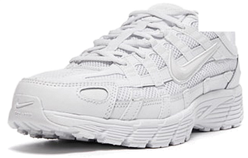 Nike P-6000 Running shoes - 2