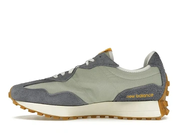 New Balance 327 - 3