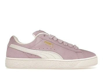 Puma Suede XL - 1