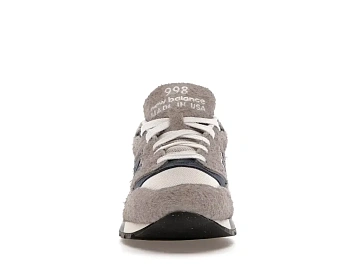New Balance 998 - 2