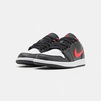 Air Jordan 1  - 2