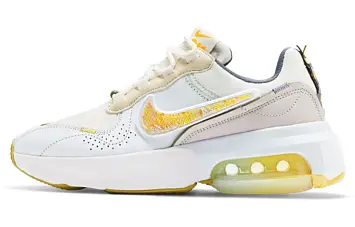 Nike Air Max Verona whiteyellow - 1
