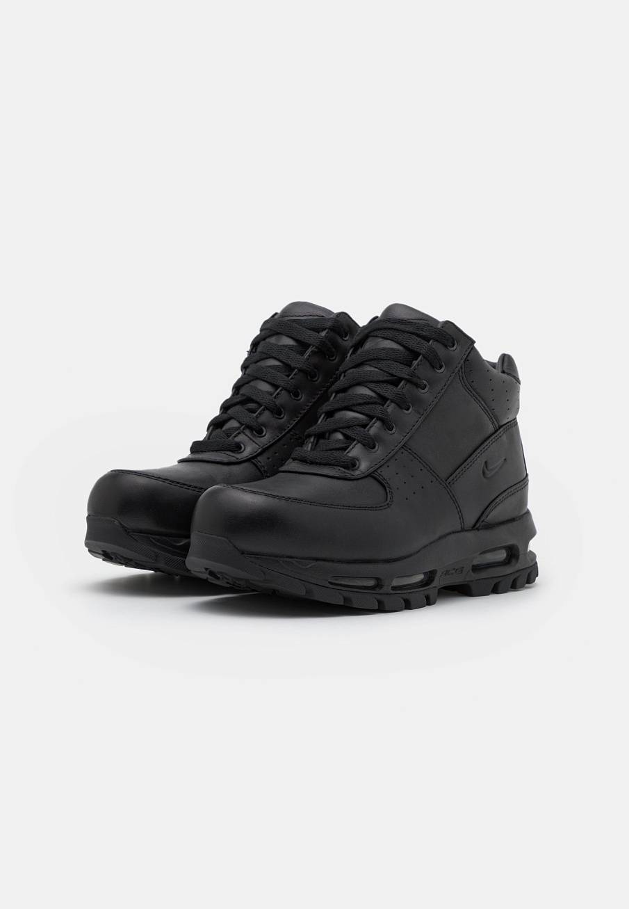 Фото № 2 с приближением к товару «‎Nike Air Max Goadome »