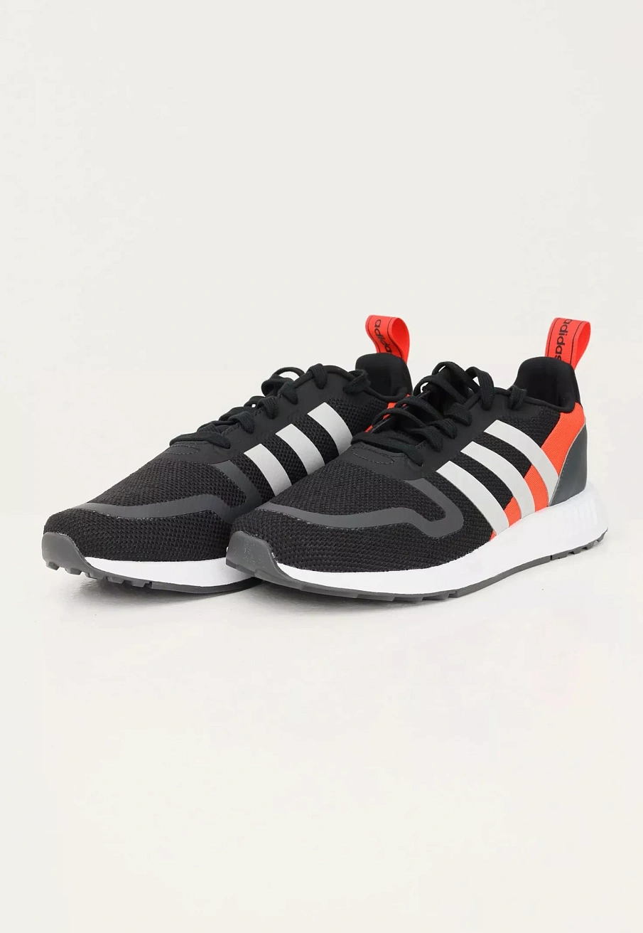 Фото № 3 с приближением к товару «‎Кроссовки Adidas SPAD112O0MV-Q11-N»