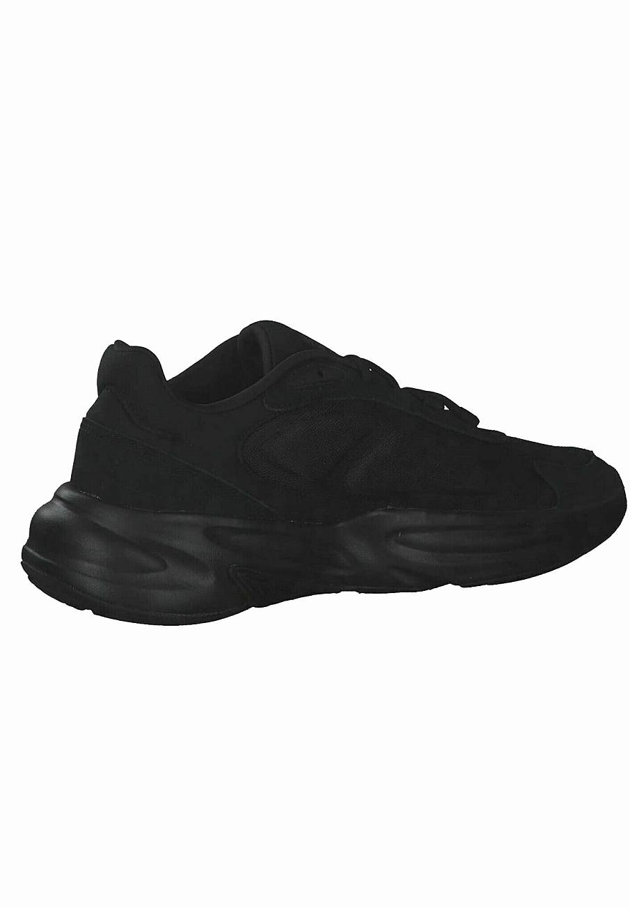 Фото № 5 с приближением к товару «‎Кроссовки Adidas SPAD112O0SG-Q11»