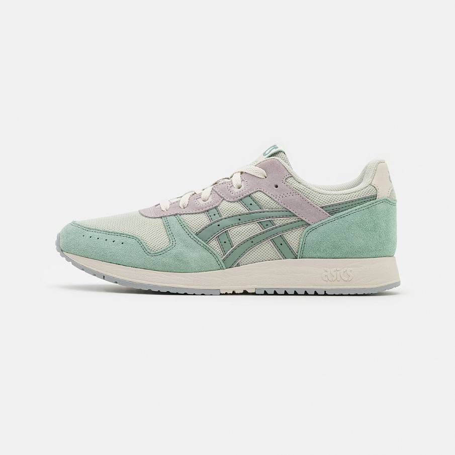Фото № 1 с приближением к товару «‎Asics Lyte Classic »
