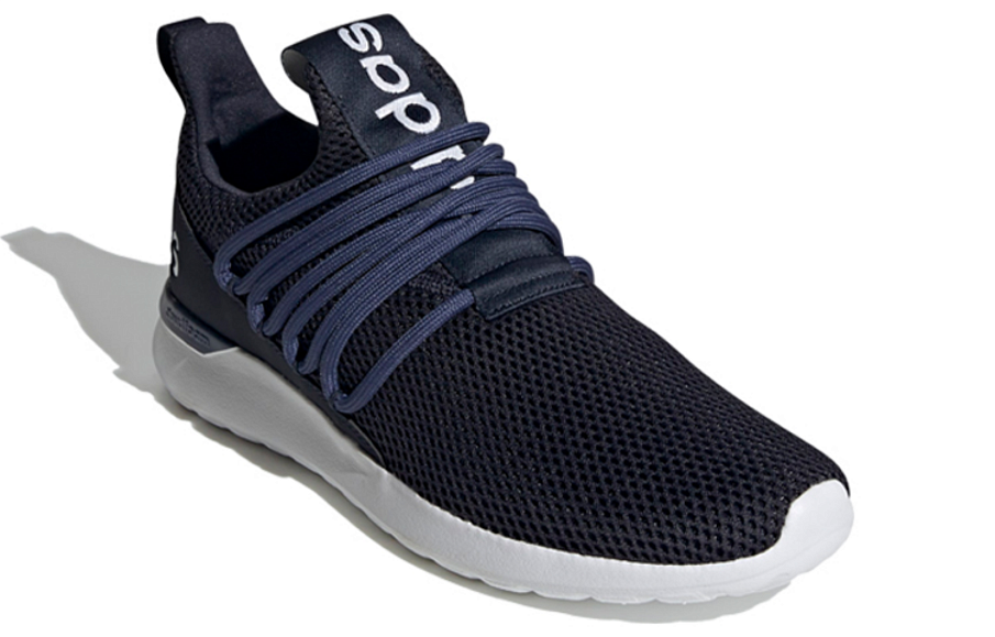 Фото № 3 с приближением к товару «‎adidas neo Lite Racer Adapt 3.0 'Legend Ink'»