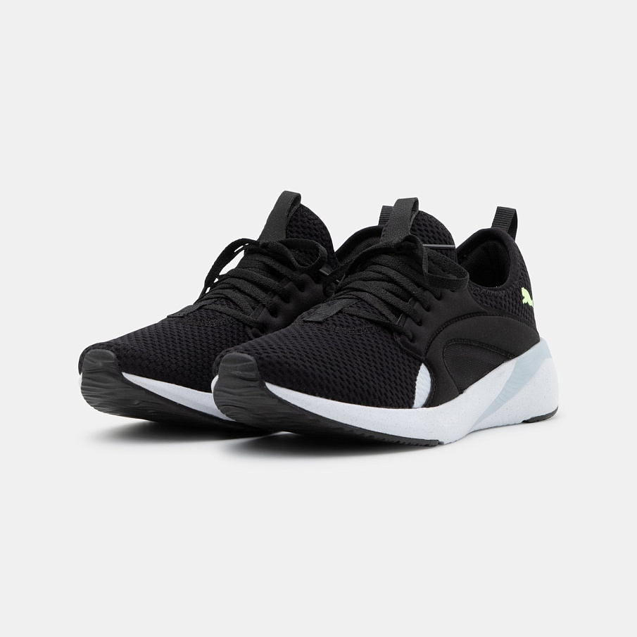 Фото № 2 с приближением к товару «‎Puma Better Foam Adore»