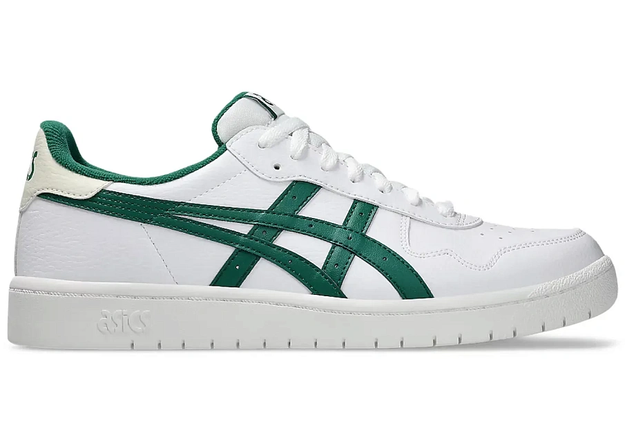 Фото № 1 с приближением к товару «‎ASICS Japan S»