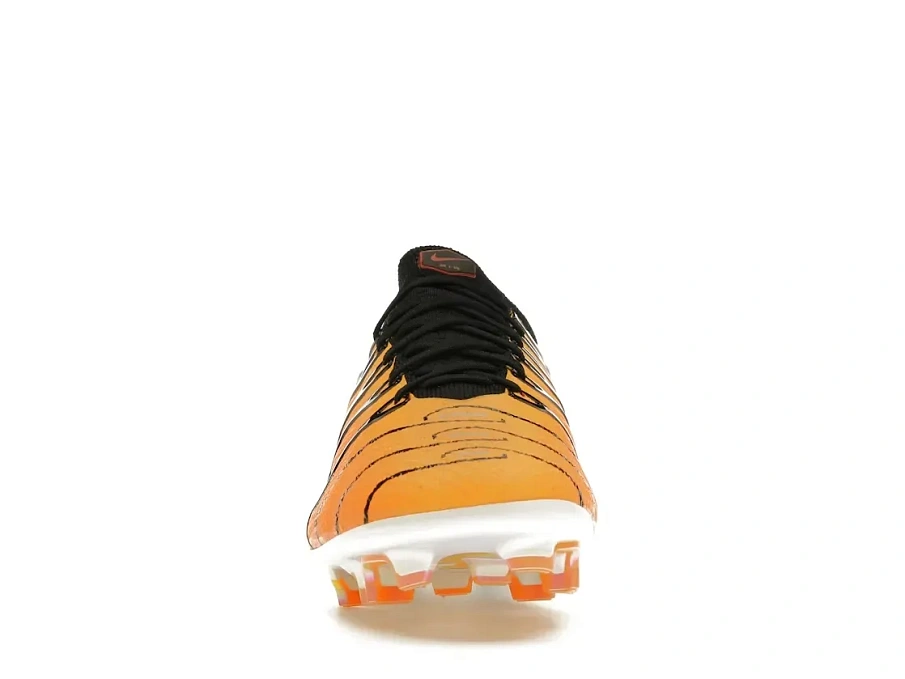 Фото № 2 с приближением к товару «‎Nike Mercurial Vapor 15 Elite FG x Air Max Plus»