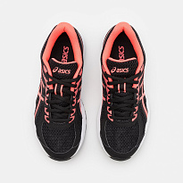 Фото № 4 с приближением к товару «‎Asics Gel Braid»