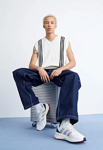 Фото № 3 с приближением к товару «‎HEAWYN»