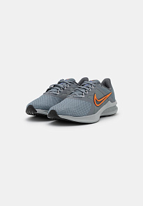 Фото № 2 с приближением к товару «‎Nike Downshifter »