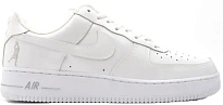 Фото № 1 с приближением к товару «‎Nike Air Force 1 Low Rasheed White»
