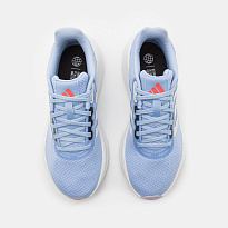 Фото № 4 с приближением к товару «‎Adidas 3.0»