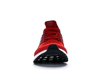 Фото № 2 с приближением к товару «‎adidas Ultra Boost 2.0 Solar Red Red Gradient (2016/2018)»