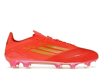 Фото № 1 с приближением к товару «‎adidas F50 Elite FG»