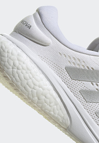 Фото № 3 с приближением к товару «‎Adidas Supernova »