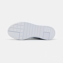 Фото № 5 с приближением к товару «‎Puma Cali Frosted Hike »