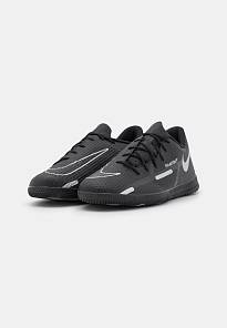 Фото № 1 с приближением к товару «‎Nike Gt2 Club IC »