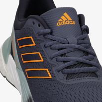 Фото № 4 с приближением к товару «‎Adidas Response Super 2.0»