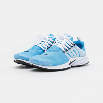 Фото № 5 с приближением к товару «‎Nike Air Presto »